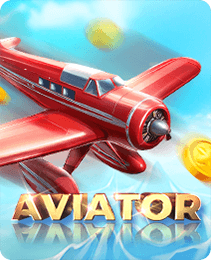 Aviator game
