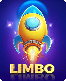 Limbo game